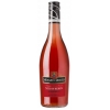 Mogen David Strawberry